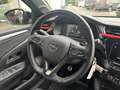 Opel Corsa GS Line 1.2 BENZINE 100 MAN 6 Rood - thumbnail 10