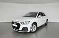 Audi A1 Sportback Edition 25 TFSI 70 kW (95 CV) Blanco - thumbnail 1