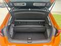 Skoda Fabia Selection TSI DSG Orange - thumbnail 10