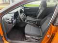 Skoda Fabia Selection TSI DSG Orange - thumbnail 4