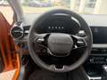 Skoda Fabia Selection TSI DSG Orange - thumbnail 5