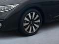 Honda Civic Tourer 1.8 Lifestyle Park-Assistent Navi LED Mehrz Braun - thumbnail 8