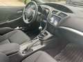 Honda Civic Tourer 1.8 Lifestyle Park-Assistent Navi LED Mehrz Braun - thumbnail 16