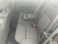 Honda Civic Tourer 1.8 Lifestyle Park-Assistent Navi LED Mehrz Braun - thumbnail 13
