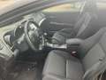 Honda Civic Tourer 1.8 Lifestyle Park-Assistent Navi LED Mehrz Braun - thumbnail 9