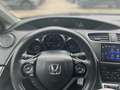 Honda Civic Tourer 1.8 Lifestyle Park-Assistent Navi LED Mehrz Braun - thumbnail 10