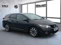 Honda Civic Tourer 1.8 Lifestyle Park-Assistent Navi LED Mehrz Braun - thumbnail 3