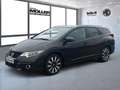 Honda Civic Tourer 1.8 Lifestyle Park-Assistent Navi LED Mehrz Braun - thumbnail 2