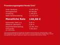Honda Civic Tourer 1.8 Lifestyle Park-Assistent Navi LED Mehrz Braun - thumbnail 4
