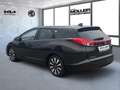 Honda Civic Tourer 1.8 Lifestyle Park-Assistent Navi LED Mehrz Braun - thumbnail 6
