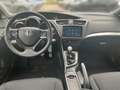 Honda Civic Tourer 1.8 Lifestyle Park-Assistent Navi LED Mehrz Braun - thumbnail 12