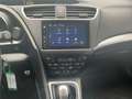 Honda Civic Tourer 1.8 Lifestyle Park-Assistent Navi LED Mehrz Braun - thumbnail 11