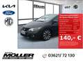 Honda Civic Tourer 1.8 Lifestyle Park-Assistent Navi LED Mehrz Braun - thumbnail 1