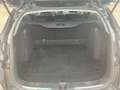 Honda Civic Tourer 1.8 Lifestyle Park-Assistent Navi LED Mehrz Braun - thumbnail 14
