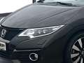 Honda Civic Tourer 1.8 Lifestyle Park-Assistent Navi LED Mehrz Braun - thumbnail 7