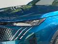 Peugeot 3008 Allure Hybrid 145 e-DSC6 *Kamera*21"Curved* Bleu - thumbnail 5