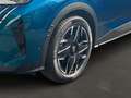 Peugeot 3008 Allure Hybrid 145 e-DSC6 *Kamera*21"Curved* Bleu - thumbnail 6