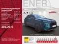 Peugeot 3008 Allure Hybrid 145 e-DSC6 *Kamera*21"Curved* Bleu - thumbnail 2