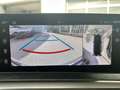 Peugeot 3008 Allure Hybrid 145 e-DSC6 *Kamera*21"Curved* Bleu - thumbnail 16