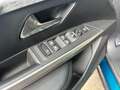 Peugeot 3008 Allure Hybrid 145 e-DSC6 *Kamera*21"Curved* Bleu - thumbnail 15