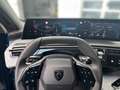 Peugeot 3008 Allure Hybrid 145 e-DSC6 *Kamera*21"Curved* Bleu - thumbnail 8