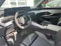 Peugeot 3008 Allure Hybrid 145 e-DSC6 *Kamera*21"Curved* Bleu - thumbnail 13