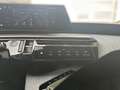Peugeot 3008 Allure Hybrid 145 e-DSC6 *Kamera*21"Curved* Bleu - thumbnail 9