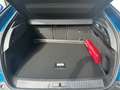 Peugeot 3008 Allure Hybrid 145 e-DSC6 *Kamera*21"Curved* Bleu - thumbnail 12