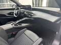Peugeot 3008 Allure Hybrid 145 e-DSC6 *Kamera*21"Curved* Bleu - thumbnail 14