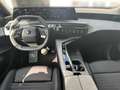 Peugeot 3008 Allure Hybrid 145 e-DSC6 *Kamera*21"Curved* Bleu - thumbnail 10