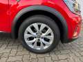 Renault Captur Intens TCe 90 Allwetterreifen Kamera Rouge - thumbnail 15