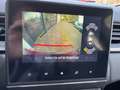 Renault Captur Intens TCe 90 Allwetterreifen Kamera Rouge - thumbnail 3