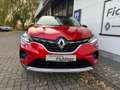 Renault Captur Intens TCe 90 Allwetterreifen Kamera Rouge - thumbnail 17