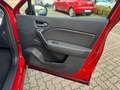 Renault Captur Intens TCe 90 Allwetterreifen Kamera Rouge - thumbnail 8