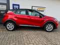 Renault Captur Intens TCe 90 Allwetterreifen Kamera Rouge - thumbnail 14