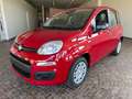 Fiat Panda 1.0 FireFly Hybrid Rosso - thumbnail 1