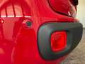 Fiat Panda 1.0 FireFly Hybrid Rosso - thumbnail 20