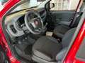 Fiat Panda 1.0 FireFly Hybrid Rosso - thumbnail 15