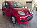 Fiat Panda 1.0 FireFly Hybrid Rosso - thumbnail 12