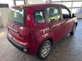 Fiat Panda 1.0 FireFly Hybrid Rosso - thumbnail 10