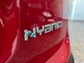 Fiat Panda 1.0 FireFly Hybrid Rosso - thumbnail 19