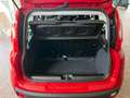 Fiat Panda 1.0 FireFly Hybrid Rosso - thumbnail 9