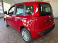 Fiat Panda 1.0 FireFly Hybrid Rosso - thumbnail 8