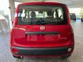 Fiat Panda 1.0 FireFly Hybrid Rosso - thumbnail 4