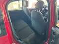 Fiat Panda 1.0 FireFly Hybrid Rosso - thumbnail 6