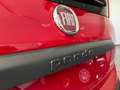 Fiat Panda 1.0 FireFly Hybrid Rosso - thumbnail 18