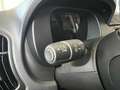 Fiat Panda 1.0 FireFly Hybrid Rosso - thumbnail 17