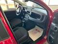 Fiat Panda 1.0 FireFly Hybrid Rosso - thumbnail 13