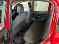 Fiat Panda 1.0 FireFly Hybrid Rosso - thumbnail 14