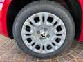 Fiat Panda 1.0 FireFly Hybrid Rosso - thumbnail 7